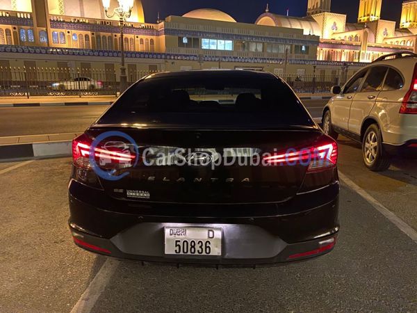 هيونداي سيارات مستعملة للبيع هيونداي سيارات مستعملة للبيع