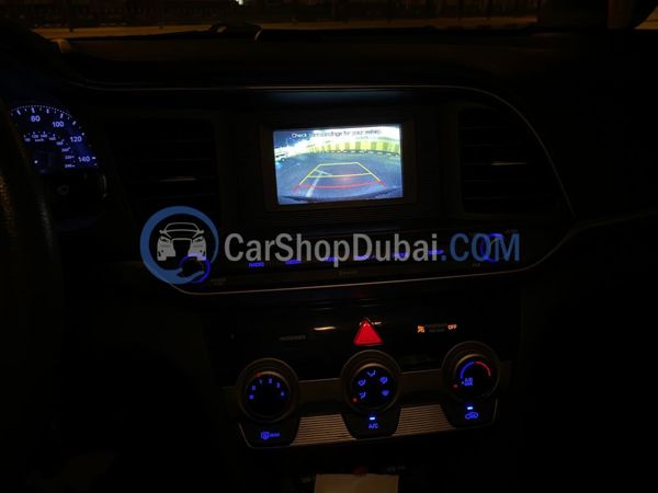هيونداي سيارات مستعملة للبيع هيونداي سيارات مستعملة للبيع
