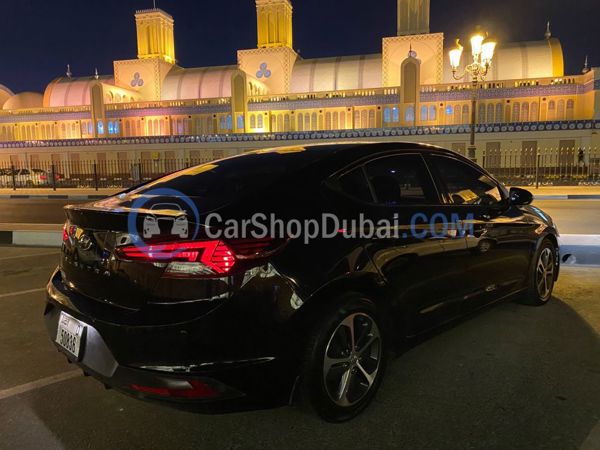 هيونداي سيارات مستعملة للبيع هيونداي سيارات مستعملة للبيع