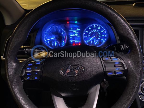 هيونداي سيارات مستعملة للبيع هيونداي سيارات مستعملة للبيع