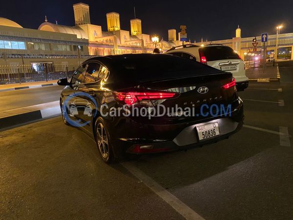 هيونداي سيارات مستعملة للبيع هيونداي سيارات مستعملة للبيع