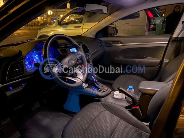هيونداي سيارات مستعملة للبيع هيونداي سيارات مستعملة للبيع