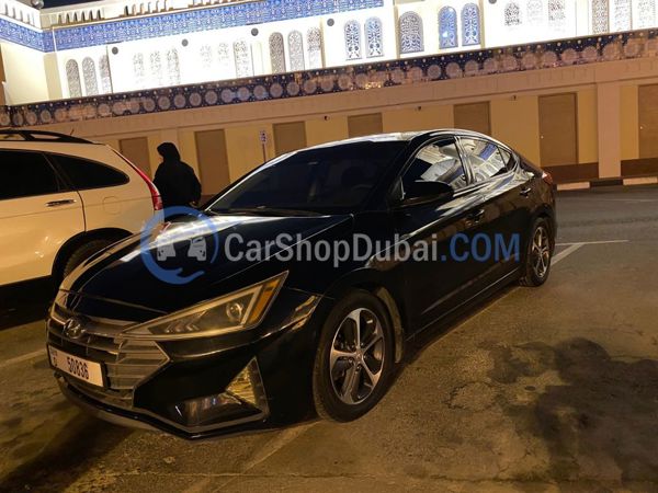 هيونداي سيارات مستعملة للبيع هيونداي سيارات مستعملة للبيع