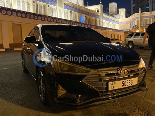 هيونداي سيارات مستعملة للبيع هيونداي سيارات مستعملة للبيع