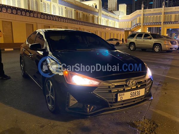 هيونداي سيارات مستعملة للبيع هيونداي سيارات مستعملة للبيع
