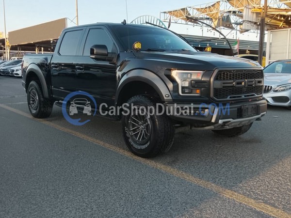 FORD Used Cars for Sale