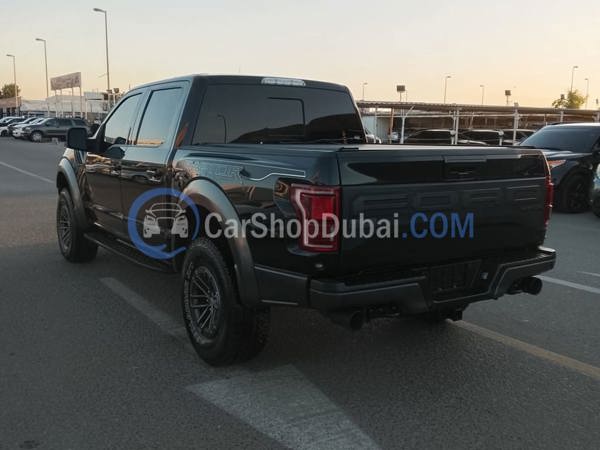 FORD Used Cars for Sale FORD Used Cars for Sale
