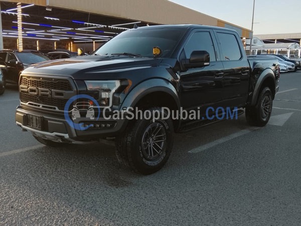 FORD Used Cars for Sale FORD Used Cars for Sale