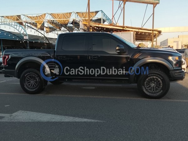 FORD Used Cars for Sale FORD Used Cars for Sale