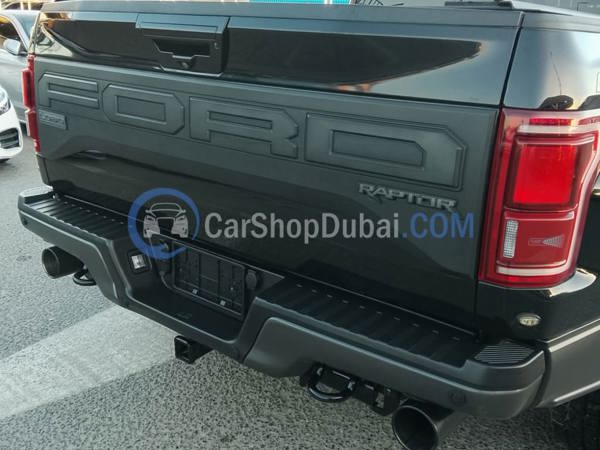 FORD Used Cars for Sale FORD Used Cars for Sale