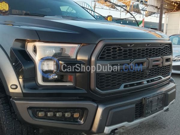 FORD Used Cars for Sale FORD Used Cars for Sale