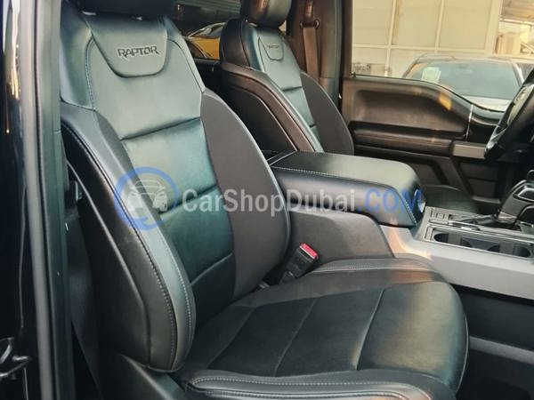 FORD Used Cars for Sale FORD Used Cars for Sale