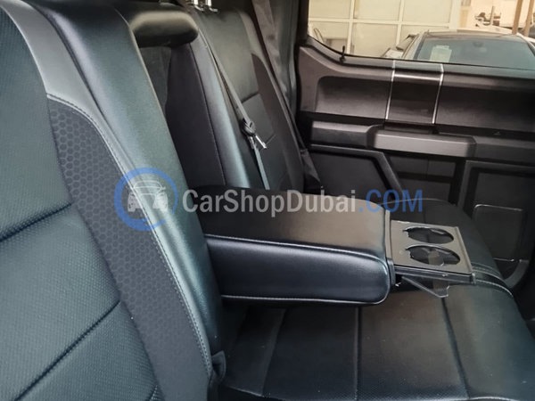FORD Used Cars for Sale FORD Used Cars for Sale