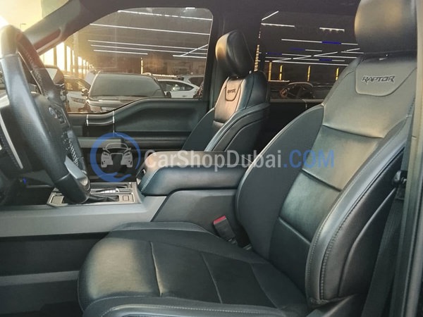 FORD Used Cars for Sale FORD Used Cars for Sale