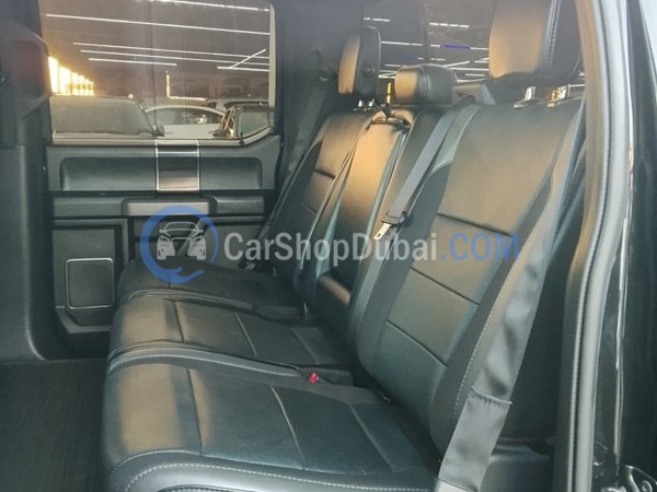 FORD Used Cars for Sale FORD Used Cars for Sale