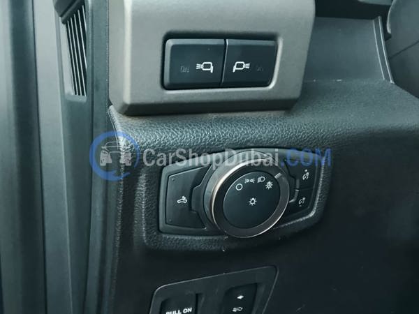 FORD Used Cars for Sale FORD Used Cars for Sale