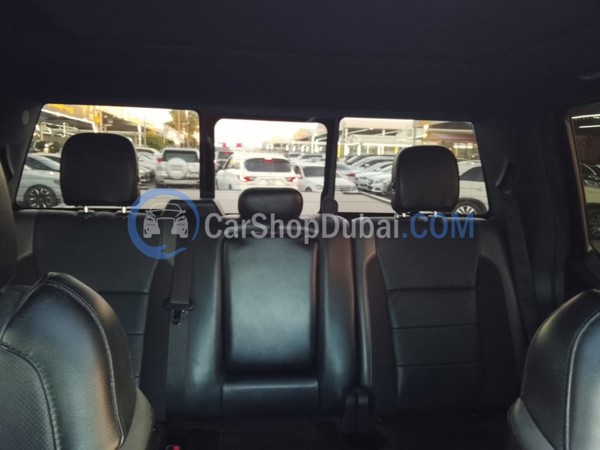 FORD Used Cars for Sale FORD Used Cars for Sale