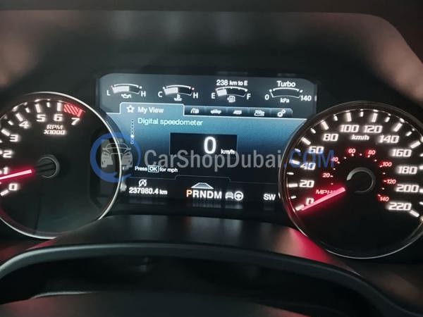 FORD Used Cars for Sale FORD Used Cars for Sale