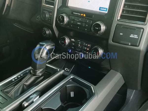 FORD Used Cars for Sale FORD Used Cars for Sale