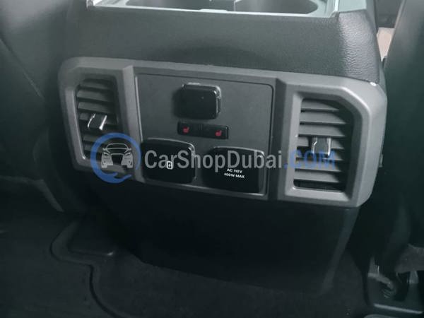 FORD Used Cars for Sale FORD Used Cars for Sale