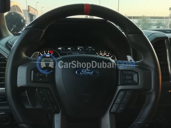 FORD Used Cars for Sale FORD Used Cars for Sale