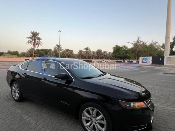 CHEVROLET Used Cars for Sale CHEVROLET Used Cars for Sale