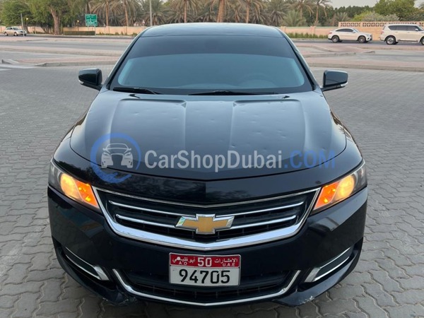 CHEVROLET Used Cars for Sale CHEVROLET Used Cars for Sale
