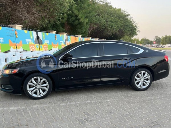 CHEVROLET Used Cars for Sale