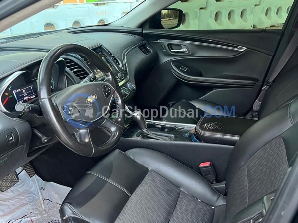 CHEVROLET Used Cars for Sale CHEVROLET Used Cars for Sale