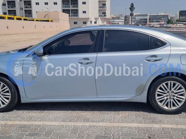 LEXUS Used Cars for Sale LEXUS Used Cars for Sale