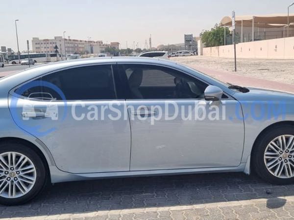 LEXUS Used Cars for Sale LEXUS Used Cars for Sale