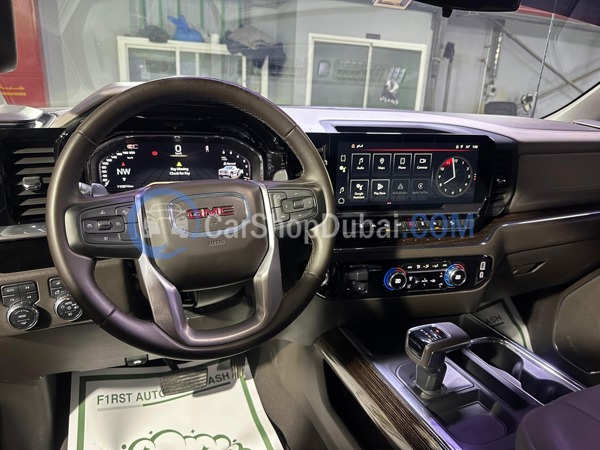 GMC Used Cars for Sale GMC Used Cars for Sale