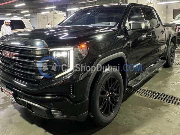 GMC Used Cars for Sale GMC Used Cars for Sale