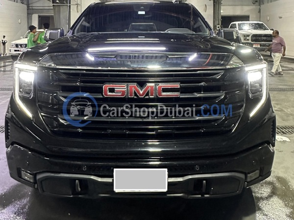 GMC Used Cars for Sale GMC Used Cars for Sale