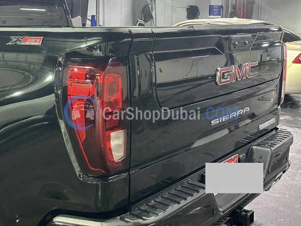 GMC Used Cars for Sale GMC Used Cars for Sale
