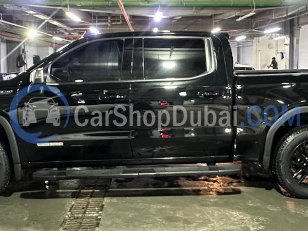 GMC Used Cars for Sale GMC Used Cars for Sale