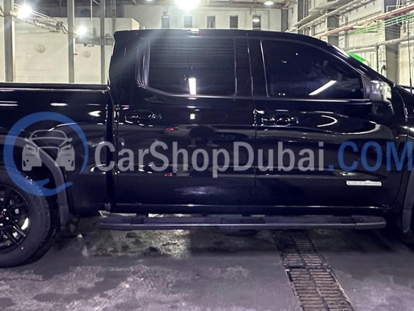 GMC Used Cars for Sale GMC Used Cars for Sale
