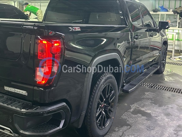 GMC Used Cars for Sale GMC Used Cars for Sale