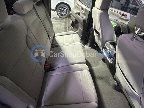 GMC Used Cars for Sale GMC Used Cars for Sale