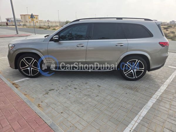 MERCEDES BENS Used Cars for Sale MERCEDES BENS Used Cars for Sale