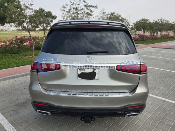 MERCEDES BENS Used Cars for Sale