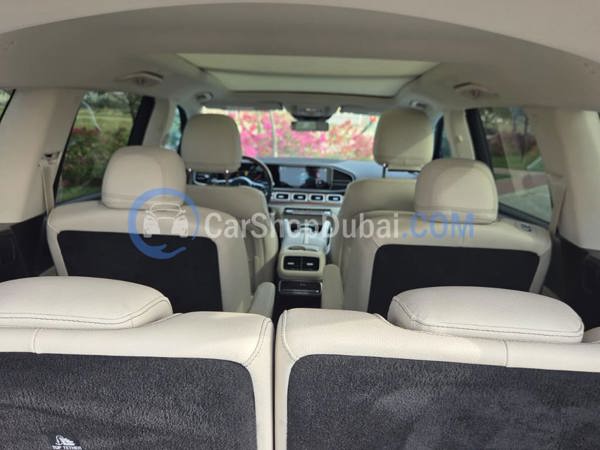 MERCEDES BENS Used Cars for Sale MERCEDES BENS Used Cars for Sale