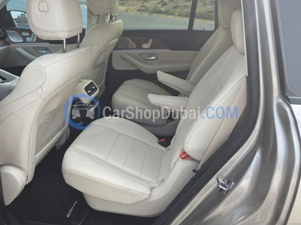 MERCEDES BENS Used Cars for Sale MERCEDES BENS Used Cars for Sale