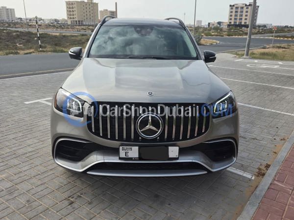 MERCEDES BENS Used Cars for Sale MERCEDES BENS Used Cars for Sale