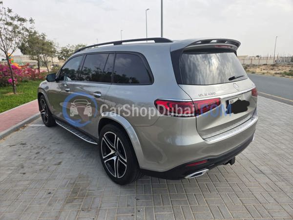 MERCEDES BENS Used Cars for Sale MERCEDES BENS Used Cars for Sale