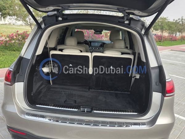 MERCEDES BENS Used Cars for Sale MERCEDES BENS Used Cars for Sale