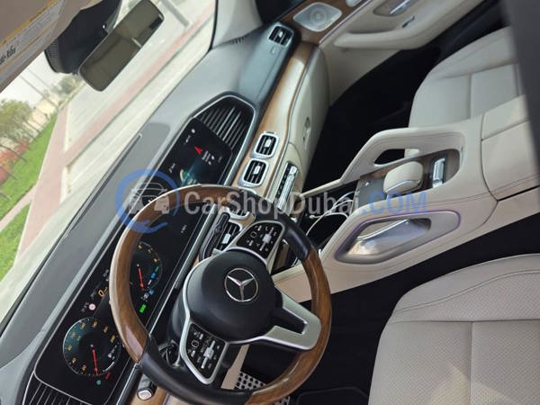MERCEDES BENS Used Cars for Sale MERCEDES BENS Used Cars for Sale
