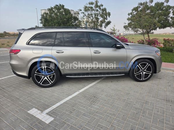 MERCEDES BENS Used Cars for Sale MERCEDES BENS Used Cars for Sale