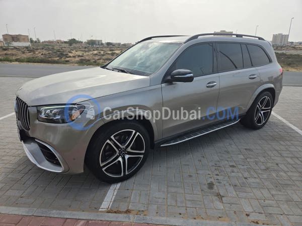 MERCEDES BENS Used Cars for Sale MERCEDES BENS Used Cars for Sale