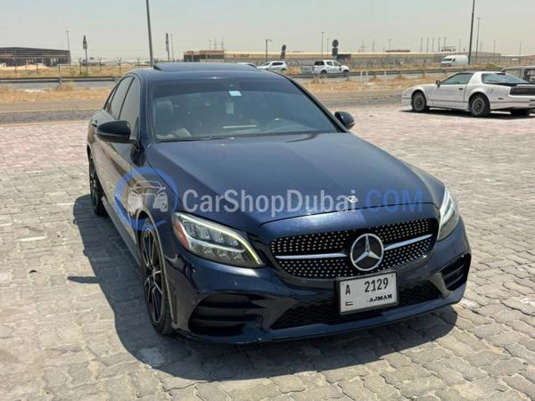 مرسيدس بنز سيارات مستعملة للبيع مرسيدس بنز سيارات مستعملة للبيع